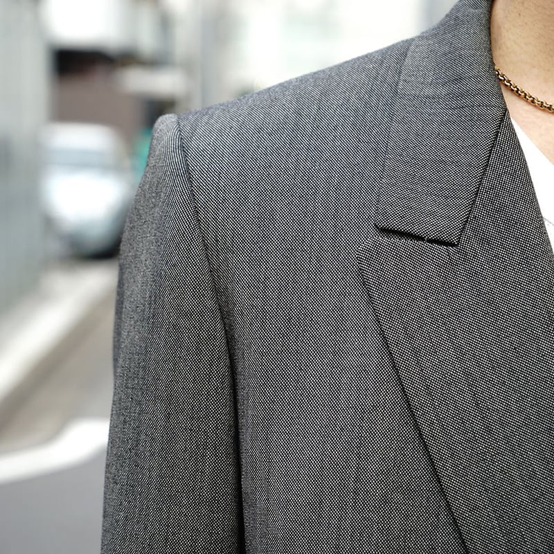 Christian Dior double set up suit | requality Christian Dior double set up suit | requality