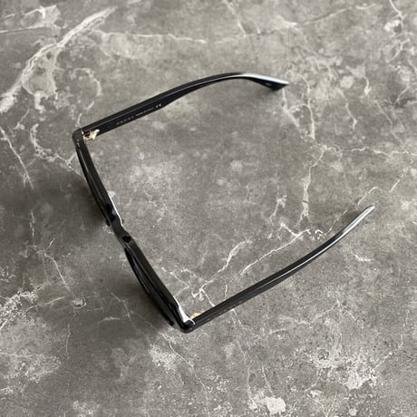 新品 gucci 2022-23 sunglass
