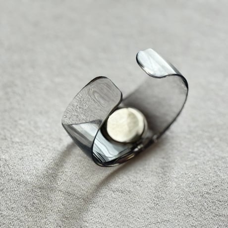 isseymiyake “O”