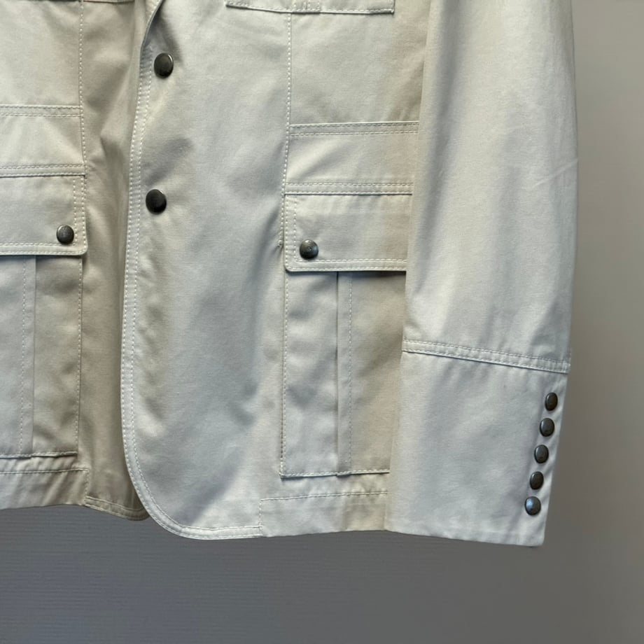 679ece3645c8a9746caaff40