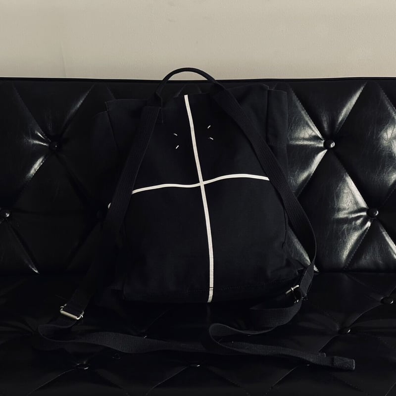 maison margiela 