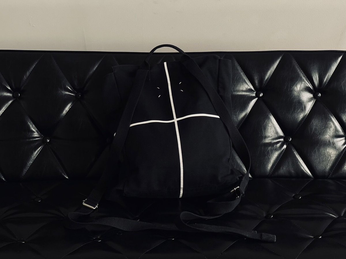 maison margiela 