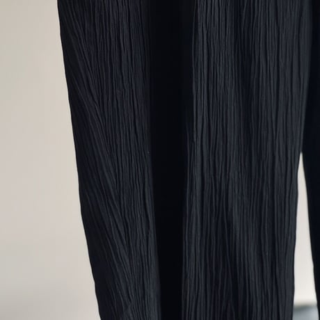 新品 issey miyake men pleats set up suit
