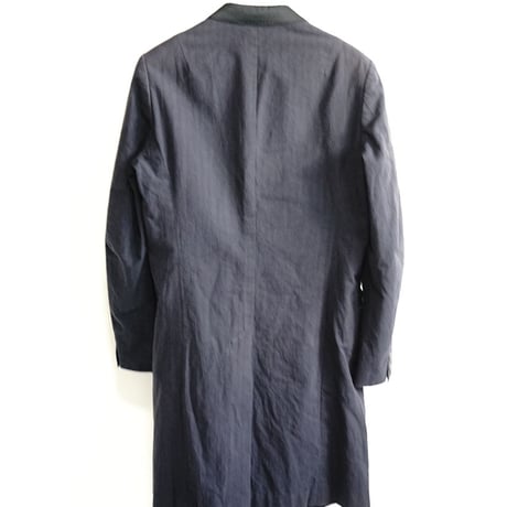 kolor double coat