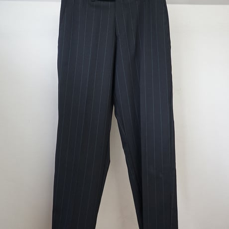 ALLSAINTS set up suit