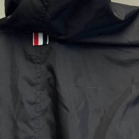thom browne jacket 1