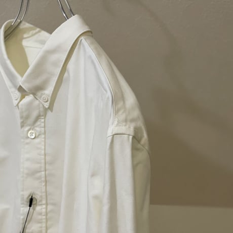 新品 ami alexandre mattiussi de coeur shirt 41