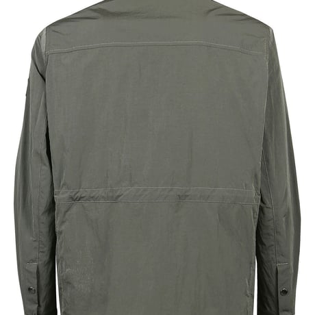 新品 tatras 2023 jacket 1