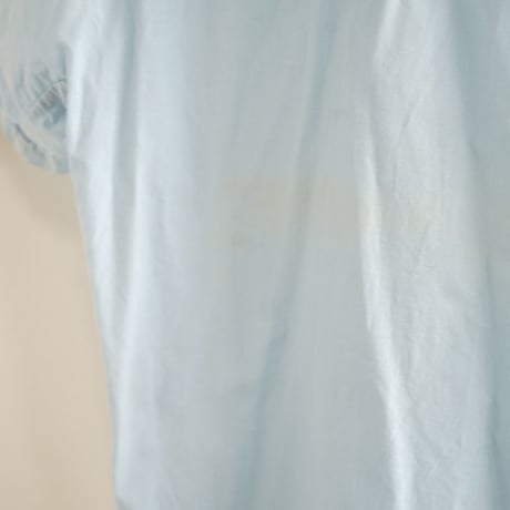 3.1 phillip lim shirt blue