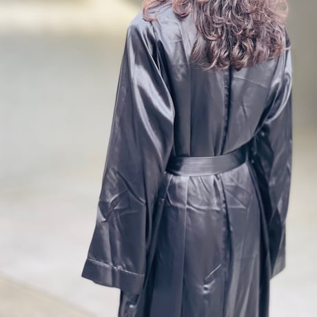 新品 rick owens 2020aw "performa"期" coat 40