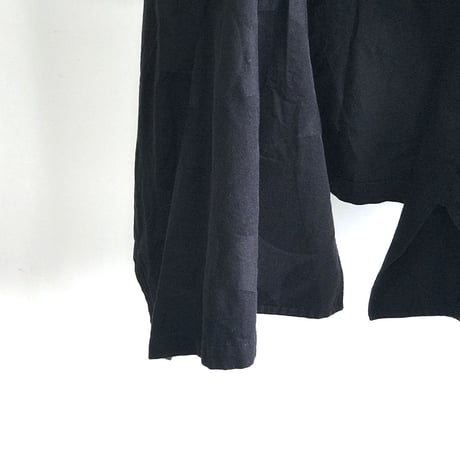 limifeu light jacket