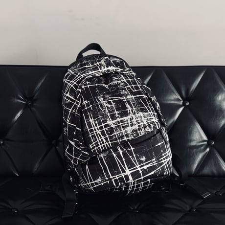 maison margiela backpack
