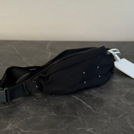 【国内正規】maison margiela body bag#3