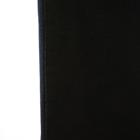 新品 maison margiela pants