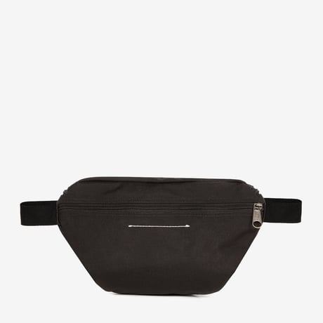 新品 mm6 maioson margiela ×eastpak