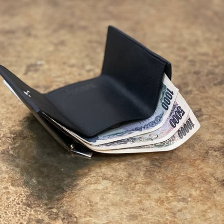 新品 mm6 maison margiela 2020ss wallet