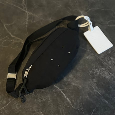【国内正規】maison margiela body bag #2