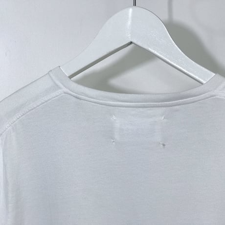 maison margiela tops
