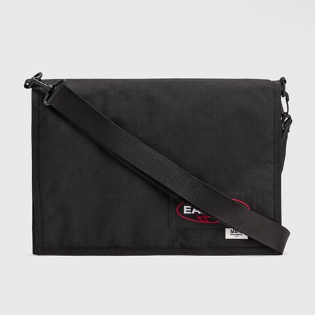 新品 mm6 eastpak shoulder bag