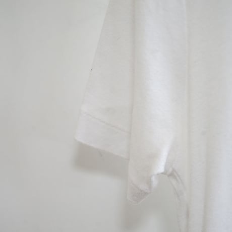 maison margiela "白タグ" tops