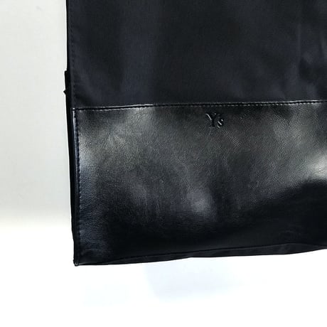 ys bag