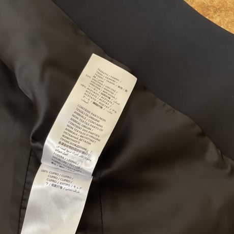 alexandermcqueen 2021ss jacket 44