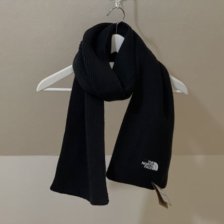 【翌日発送】新品 the north face 2022aw muffler