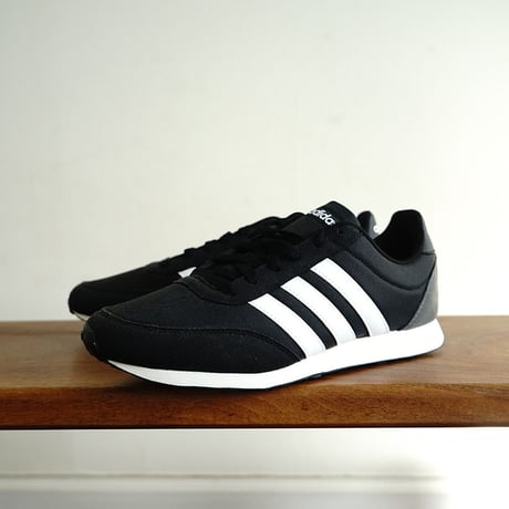 新品 adidas vadiracer 26.5cm
