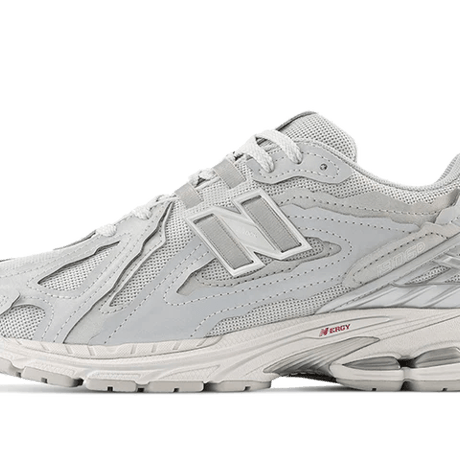 新品 new balance sneaker 1906D UK8.5