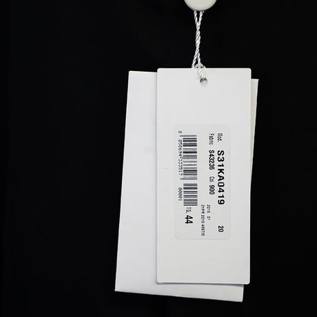 新品 maison margiela  pants