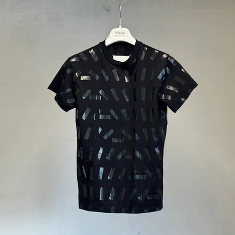 新品 maison margiela "白タグ" tops