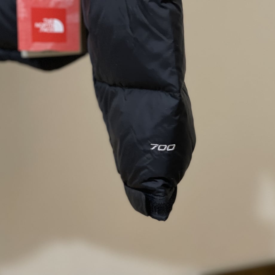 63a24893d325cc076ca29743