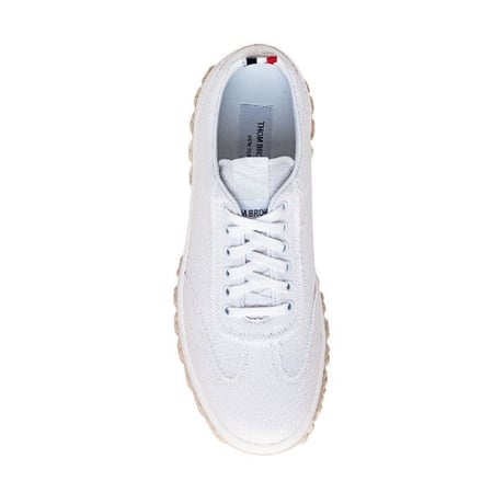 新品 thom browne 2023ss sneakers 7