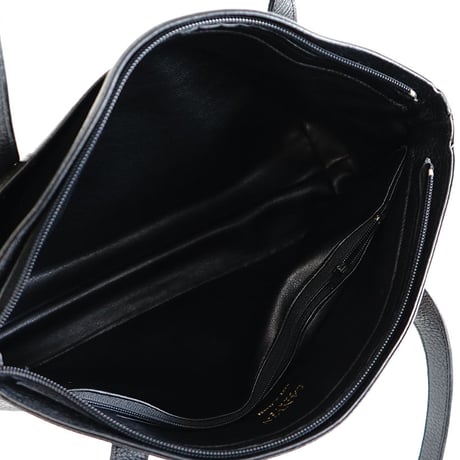 lanvin made in flance leather bag