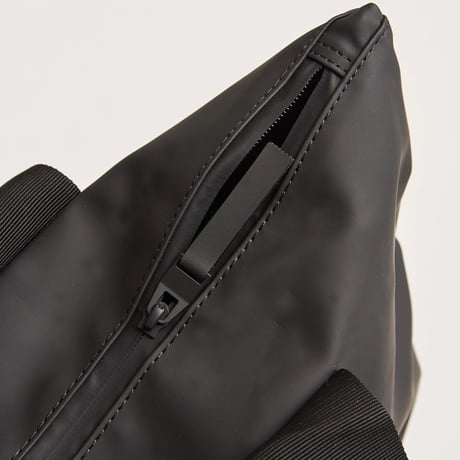 新品 rains 2024ss waterproof tote bag