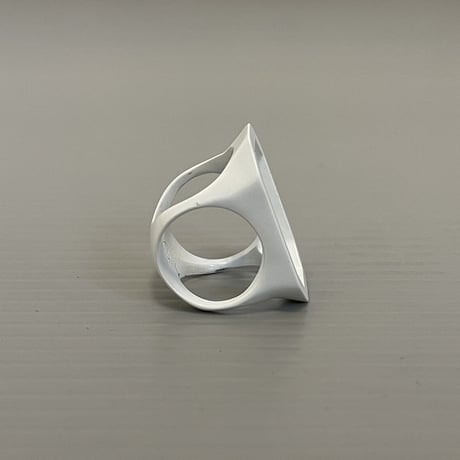 新品 maison margiela penki ring 13号