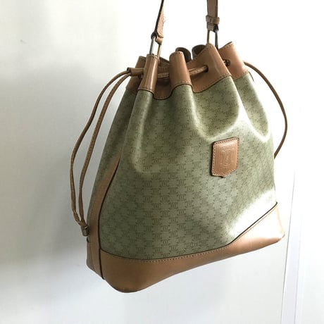 celine bag