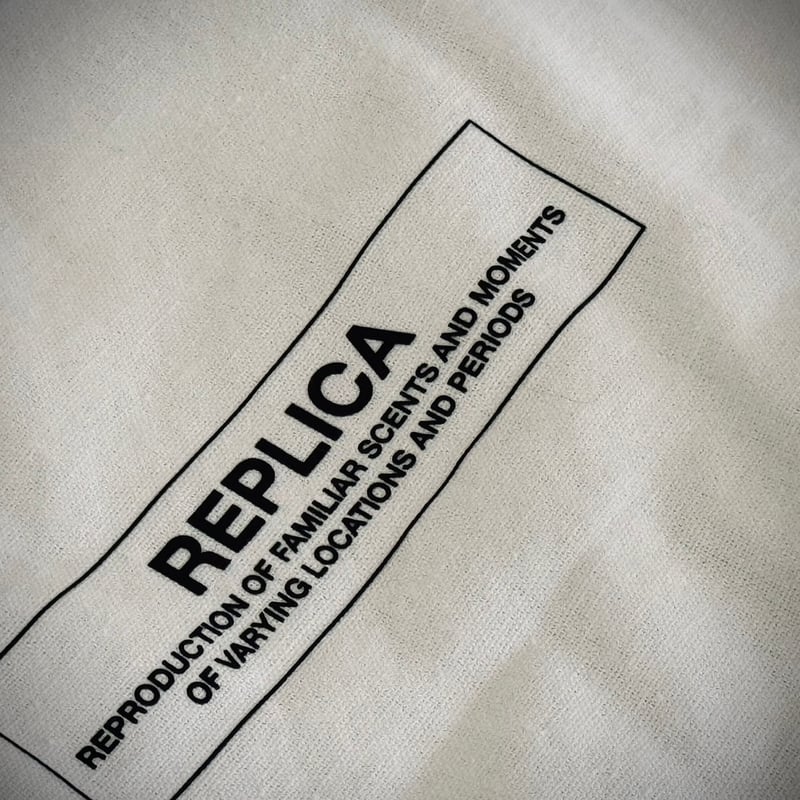 新品 maison margiela replica bag | requality