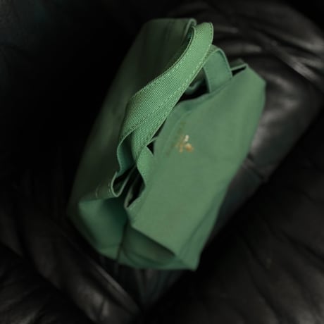 新品 prada tote bag