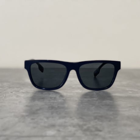 新品 burberry 2022-23 sunglass