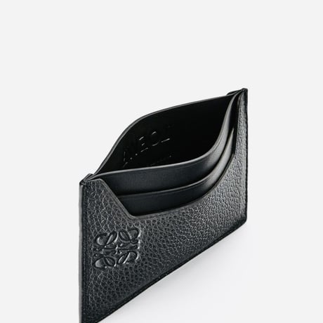 新品 loewe 2022aw leather case