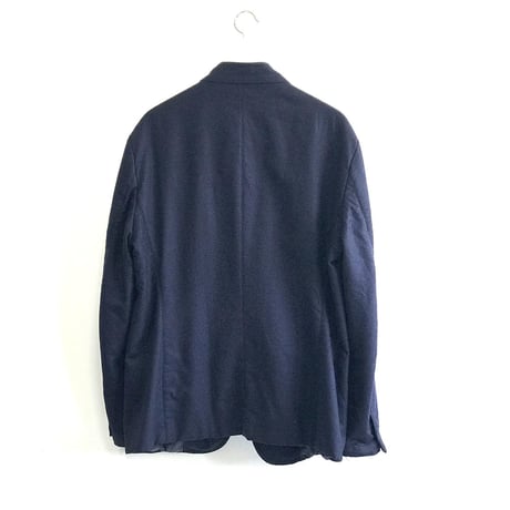 giorgio armani cashmere jacket
