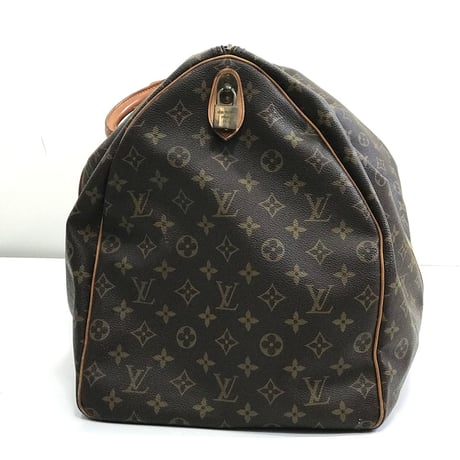 louis vuitton monogram bag #4