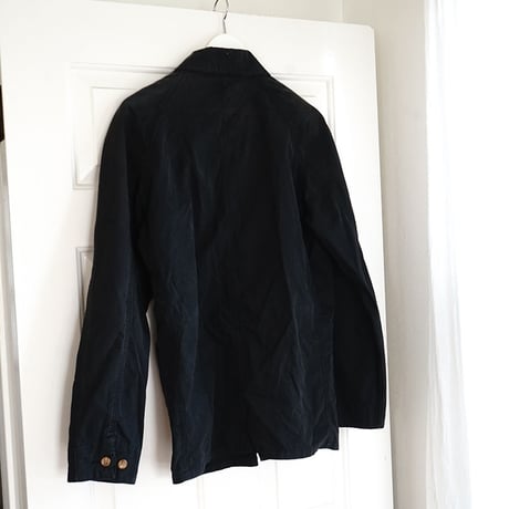 carhartt jacket