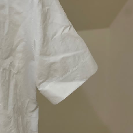 新品 jilsander+ 2020ss china set up 48