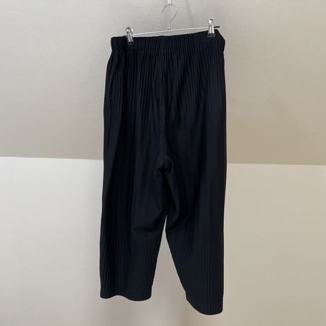 homme plisse issey miyake pleats #1