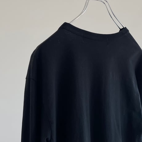 play comme des garcons tops XL