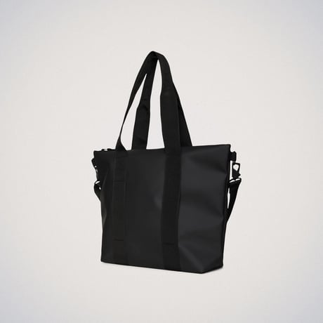 新品 rains 2024ss waterproof tote bag