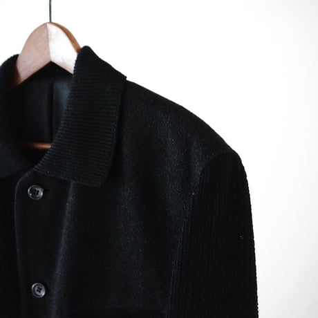 Christian Dior wool coat