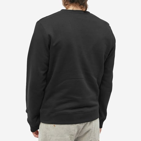 【国内正規】新品 loewe anagram logo sweat